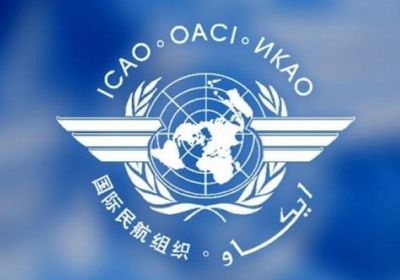 "السعودية والإمارات ومصر والبحرين" تتجه لطرح قضية المزاعم القطرية أمام إيكاو