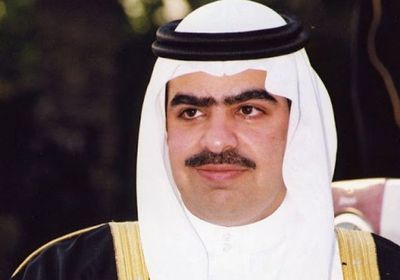  البحرين: قرار العدل الدولية ليس له أي تأثير على قضية المزاعم القطرية