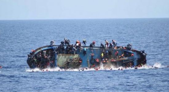 تونس.. إنقاذ 11 مهاجراً غير شرعي من الغرق
