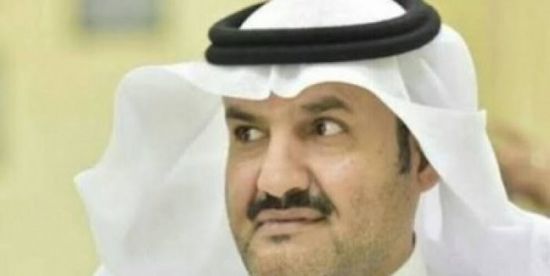 آل عاتي: أزمة قطر باقية حتى تنفيذ مطالب "الرباعي العربي"