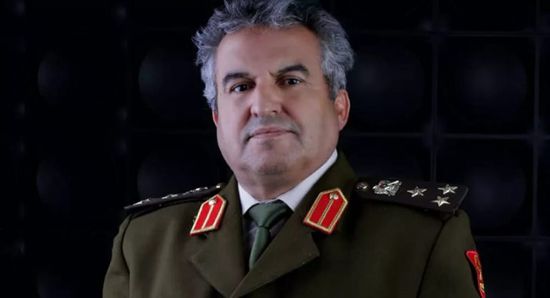 الجيش الليبي: حكومة الوفاق خرجت عن أهدافها ووقعت اتفاقيات غير شرعية