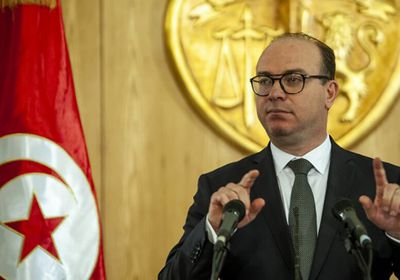 عاجل.. &laquo;النهضة التونسية&raquo; يسحب الثقة من الفخفاخ