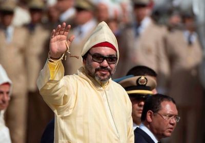 المغرب.. تأجيل احتفالات تخليد الذكرى الـ21 لعيد العرش