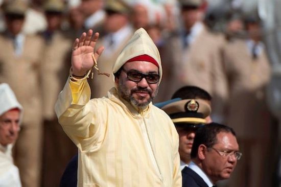 المغرب.. تأجيل احتفالات تخليد الذكرى الـ21 لعيد العرش