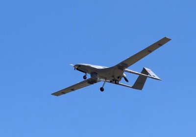 الجيش الليبي يرصد طائرات تركية تُصوّر أماكن قريبة من سرت 