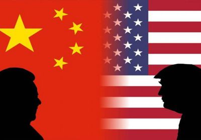 ردًا على القانون الأمريكي.. بكين تهدد واشنطن بعقوبات انتقامية