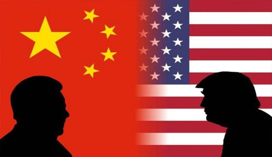 ردًا على القانون الأمريكي.. بكين تهدد واشنطن بعقوبات انتقامية