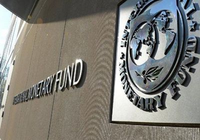 النقد الدولي يمنح تشاد 68 مليون دولار لمواجهة كورونا