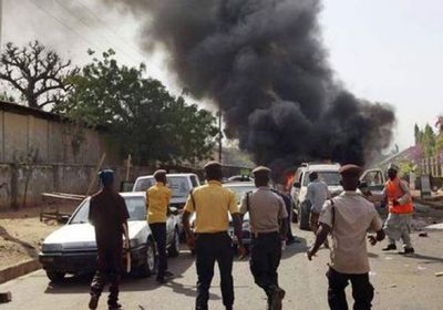 محاولة اغتيال.. نجاة رئيس المجلس الأعلى للاتصال في بوركينافاسو 