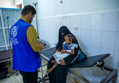 الهجرة الدولية: تهديد جديد يُلاحق أطفال اليمن