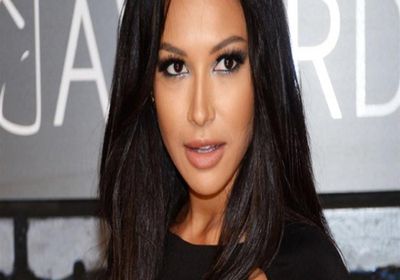 بعد تأكيد وفاتها.. نجوم هوليود ينعون نايا ريفيرا