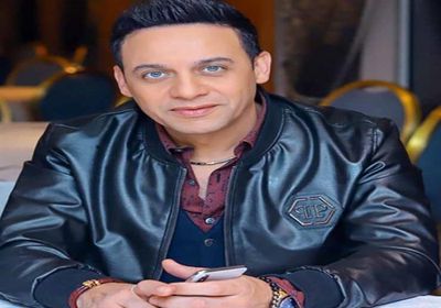 مصطفى قمر يكشف عن أغاني ألبومه الجديد "لمن يهمه الأمر 2"