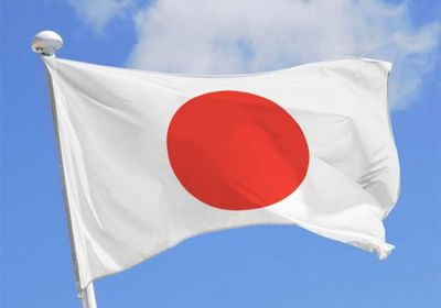  طوكيو تسجل 165 إصابة جديدة بكورونا