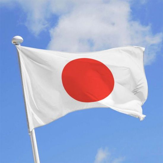  طوكيو تسجل 165 إصابة جديدة بكورونا