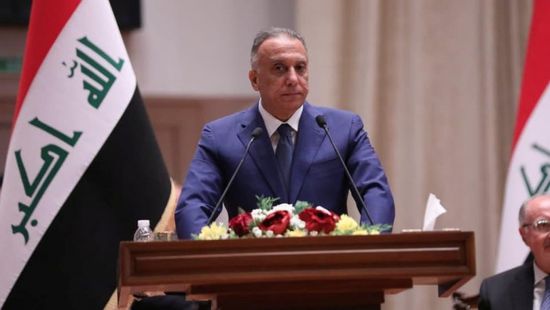  مجلس الوزراء العراقي يصوت على عدم السماح لأي جهة حزبية أو عشائرية بحمل السلاح