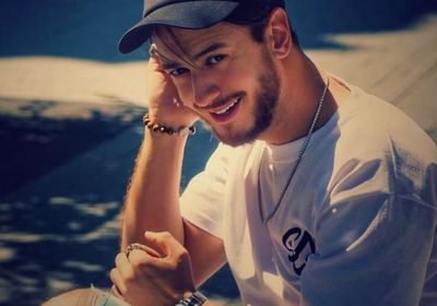 قبل طرح "عدى الكلام".. سعد لمجرد يعلن عن مفاجاة لجمهوره