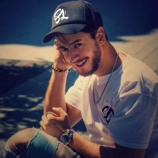 قبل طرح "عدى الكلام".. سعد لمجرد يعلن عن مفاجاة لجمهوره