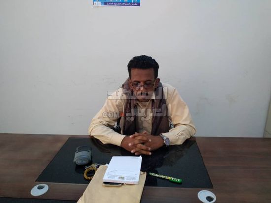 قريبًا.. انتهاء أعمال استبدال شبكة المياه بخنفر