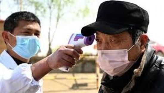 كازاخستان: ارتفاع حالات الإصابة بكورونا إلى 63,514