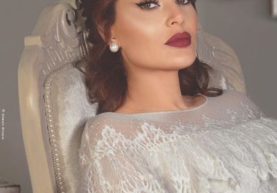 بالفيديو.. سيرين عبد النور تطهي مع متابعيها هذه الوصفة