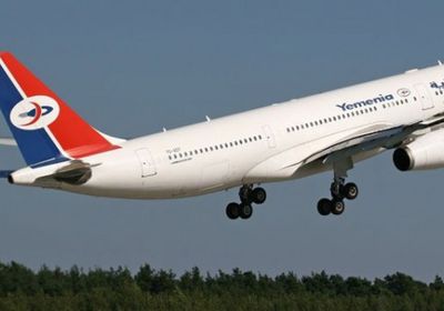 6 رحلات لإجلاء العالقين بمصر والهند