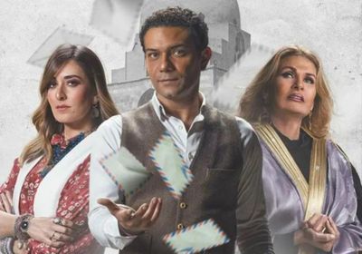 في سابقة من نوعها.. "صاحب المقام" لن يعرض سينمائيًا