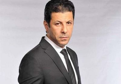 إياد نصار :أسهل حاجة تحاكم وتحكم وتنتقد غيرك