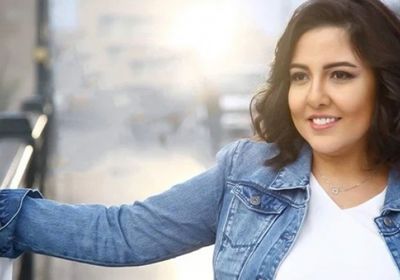 بعد الهجوم عليه مجددًا.. مي كساب تدافع عن يوسف الشريف