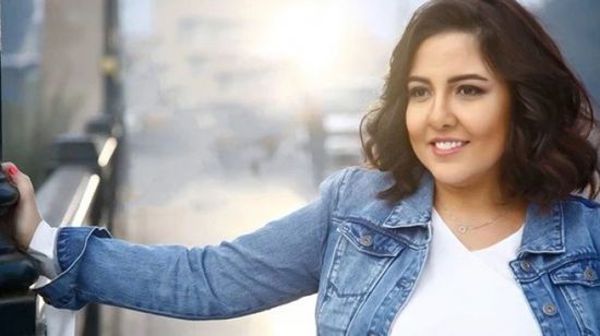 بعد الهجوم عليه مجددًا.. مي كساب تدافع عن يوسف الشريف