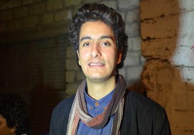 محمد محسن يعيد تقديم "اسلمي يا مصر"