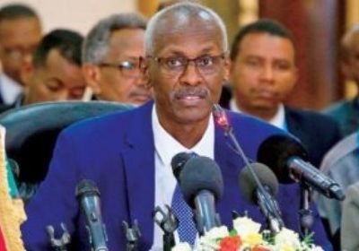 اجتماع عاجل للري السودانية لبحث إعلان إثيوبيا بدء ملء سد النهضة