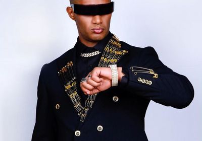 الليلة.. محمد رمضان يطرح "تيك توك"