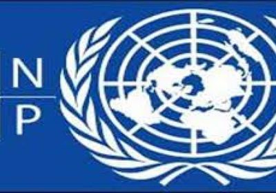 الإنمائي: مشاريعنا توفر 172 ألف فرصة عمل