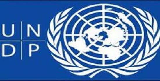 الإنمائي: مشاريعنا توفر 172 ألف فرصة عمل