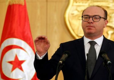 تفاصيل استقالة رئيس الحكومة التونسية