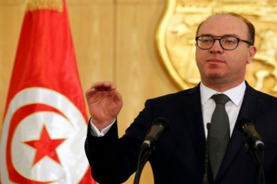 تفاصيل استقالة رئيس الحكومة التونسية