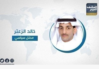 الزعتر: مصر في عهد السيسي لن تفرط في حقها بمياه النيل