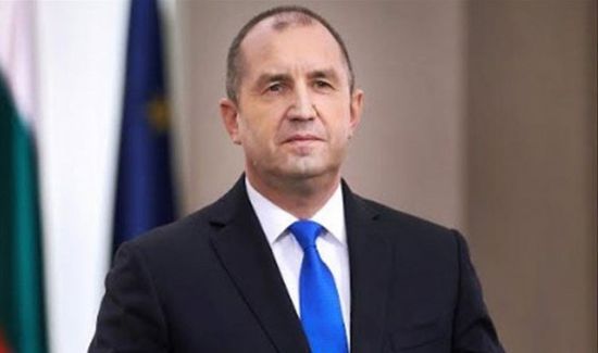  بسبب الاحتجاجات.. رئيس بلغاريا يدعو الحكومة إلى الاستقالة