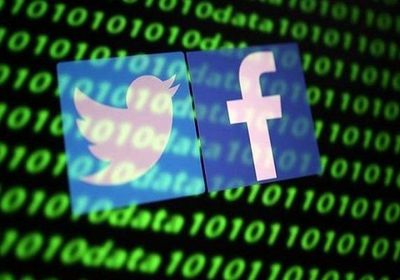 من بينهم "بيل غيتس".. تعرض حسابات "تويتر" تابعة لشركات وشخصيات أمريكية للقرصنة