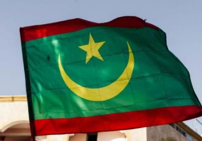 موريتانيا تُسجل 46 إصابة جديدة بفيروس كورونا
