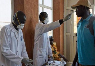 السودان يسجل 113 إصابة جديدة و9 وفيات بفيروس كورونا