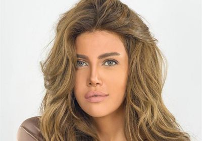 هكذا علقت ريهام حجاج على أزمة ويل سميث الأخيرة