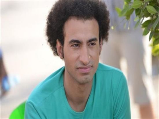 على ربيع يتذكر والده الراحل بتلك الكلمات (فيديو)