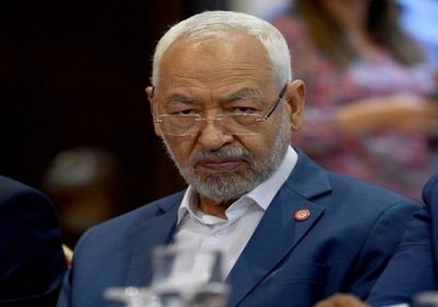  نواب تونسيون: سيتم إيداع عريضة سحب الثقة من الغنوشي في البرلمان اليوم