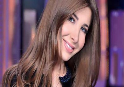 اليوم.. عرض فيلم "الرواية الكاملة" عن حادثة اقتحام فيلا نانسي عجرم