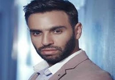 بعد تطورات أزمة سد النهضة الأخيرة.. أحمد الشامي يدعم الحكومة المصرية