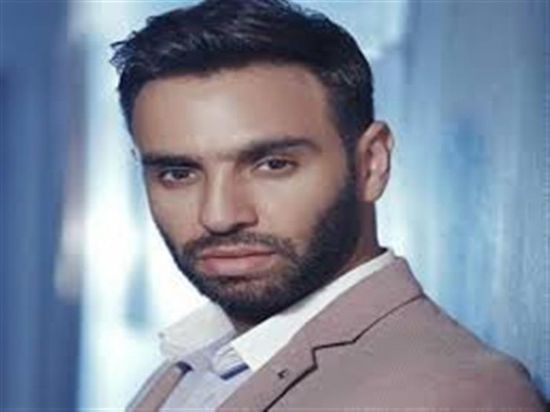 بعد تطورات أزمة سد النهضة الأخيرة.. أحمد الشامي يدعم الحكومة المصرية