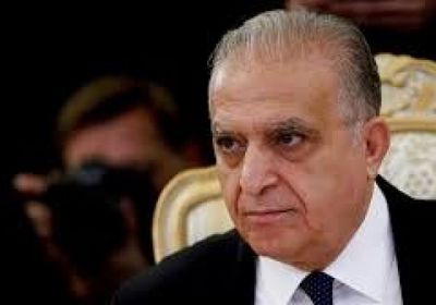 وزير الخارجية العراقي يعلن استمرار الحرب ضد داعش