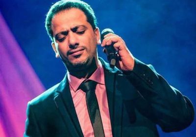 بالفيديو.. علي الهلباوي يطرح "شكرًا يا كورونا"