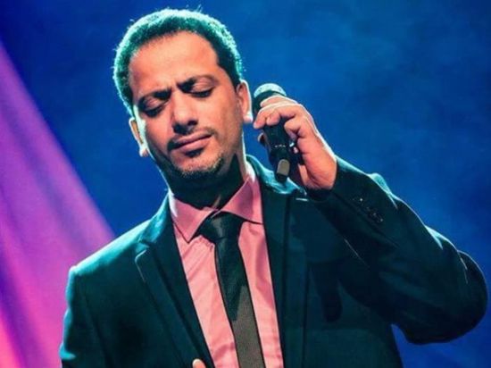 بالفيديو.. علي الهلباوي يطرح "شكرًا يا كورونا"